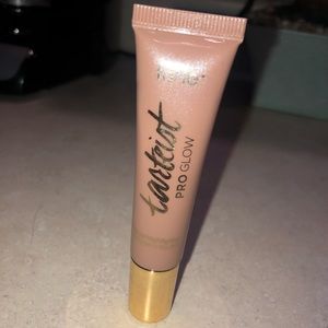 Tarte Highlight Cream